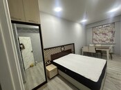 İcarəyə verilir 2 otaqlı yeni tikili 52 m², photo 1 from 6