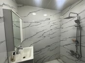 İcarəyə verilir 2 otaqlı yeni tikili 52 m², photo 3 from 6