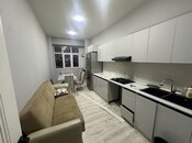 İcarəyə verilir 2 otaqlı yeni tikili 52 m², photo 2 from 6