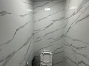 İcarəyə verilir 2 otaqlı yeni tikili 52 m², photo 5 from 6