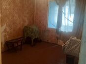 Satılır 5 otaqlı köhnə tikili 120 m², Xalqlar Dostluğu m., photo 2 from 8
