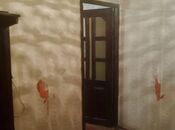 Satılır 5 otaqlı köhnə tikili 120 m², Xalqlar Dostluğu m., photo 7 from 8