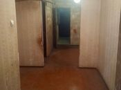 Satılır 5 otaqlı köhnə tikili 120 m², Xalqlar Dostluğu m., photo 5 from 8