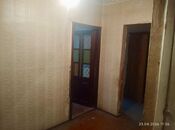 Satılır 5 otaqlı köhnə tikili 120 m², Xalqlar Dostluğu m., photo 8 from 8