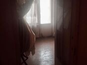 Satılır 5 otaqlı köhnə tikili 120 m², Xalqlar Dostluğu m., photo 6 from 8