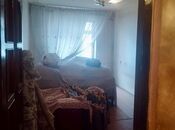 Satılır 5 otaqlı köhnə tikili 120 m², Xalqlar Dostluğu m., photo 3 from 8
