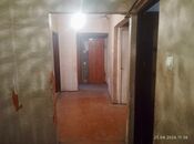 Satılır 5 otaqlı köhnə tikili 120 m², Xalqlar Dostluğu m., photo 4 from 8