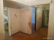 Satılır 5 otaqlı köhnə tikili 120 m², Xalqlar Dostluğu m., photo 1 from 8
