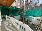 Продаётся 8-комн. дом/дача 300 м², м. Гянджлик, photo 4 from 8