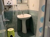 Продаётся 3-комн. вторичка 85 м², м. Нариман Нариманов, photo 8 from 8