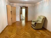 Продаётся 3-комн. вторичка 85 м², м. Нариман Нариманов, photo 4 from 8