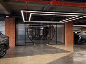 İcarəyə verilir  obyekt 553 m², Xətai r., photo 2 from 8