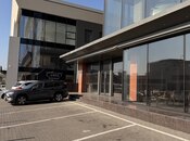 İcarəyə verilir  obyekt 553 m², Xətai r., photo 1 from 8