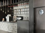 İcarəyə verilir  obyekt 553 m², Xətai r., photo 4 from 8