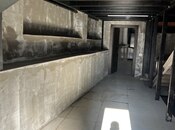 İcarəyə verilir  obyekt 553 m², Xətai r., photo 8 from 8