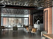 İcarəyə verilir  obyekt 553 m², Xətai r., photo 5 from 8