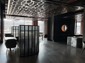 İcarəyə verilir  obyekt 553 m², Xətai r., photo 3 from 8