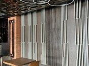 İcarəyə verilir  obyekt 553 m², Xətai r., photo 6 from 8