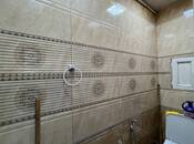 Satılır 1 otaqlı köhnə tikili 35 m², Gənclik m., photo 5 from 5