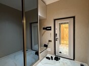 İcarəyə verilir 3 otaqlı yeni tikili 100 m², Nəsimi r., photo 2 from 8