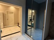 İcarəyə verilir 3 otaqlı yeni tikili 100 m², Nəsimi r., photo 3 from 8