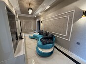 İcarəyə verilir 3 otaqlı yeni tikili 100 m², Nəsimi r., photo 6 from 8