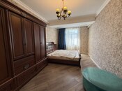 İcarəyə verilir 3 otaqlı yeni tikili 100 m², Nəsimi r., photo 8 from 8