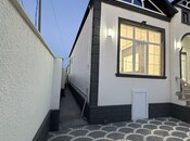 Продаётся 4-комн. дом/дача 125 м², пос. Забрат, photo 2 from 8