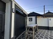 Продаётся 4-комн. дом/дача 125 м², пос. Забрат, photo 4 from 8