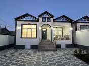 Продаётся 4-комн. дом/дача 125 м², пос. Забрат, photo 1 from 8