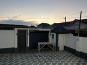 Продаётся 4-комн. дом/дача 125 м², пос. Забрат, photo 8 from 8