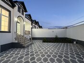Продаётся 4-комн. дом/дача 125 м², пос. Забрат, photo 6 from 8