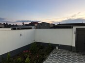 Продаётся 4-комн. дом/дача 125 м², пос. Забрат, photo 7 from 8