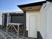 Продаётся 4-комн. дом/дача 125 м², пос. Забрат, photo 5 from 8