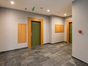 Satılır 4 otaqlı yeni tikili 248 m², Nəsimi r., photo 7 from 8