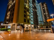 Satılır 4 otaqlı yeni tikili 248 m², Nəsimi r., photo 2 from 8