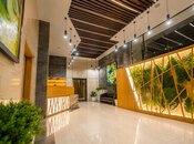 Satılır 4 otaqlı yeni tikili 248 m², Nəsimi r., photo 4 from 8
