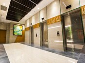 Satılır 4 otaqlı yeni tikili 248 m², Nəsimi r., photo 6 from 8