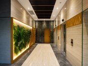Satılır 4 otaqlı yeni tikili 248 m², Nəsimi r., photo 5 from 8