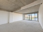 Satılır 4 otaqlı yeni tikili 248 m², Nəsimi r., photo 8 from 8