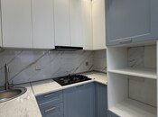 Satılır 3 otaqlı yeni tikili 85 m², Həzi Aslanov m., photo 5 from 8