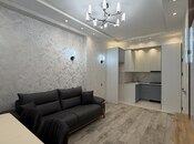 Satılır 3 otaqlı yeni tikili 85 m², Həzi Aslanov m., photo 3 from 8