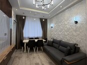 Satılır 3 otaqlı yeni tikili 85 m², Həzi Aslanov m., photo 1 from 8