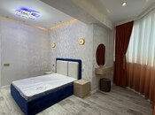Satılır 3 otaqlı yeni tikili 85 m², Həzi Aslanov m., photo 7 from 8