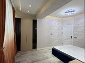 Satılır 3 otaqlı yeni tikili 85 m², Həzi Aslanov m., photo 8 from 8
