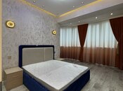 Satılır 3 otaqlı yeni tikili 85 m², Həzi Aslanov m., photo 6 from 8