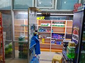 İcarəyə verilir  obyekt 89 m², İnşaatçılar m., photo 6 from 8