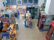 İcarəyə verilir  obyekt 89 m², İnşaatçılar m., photo 2 from 8