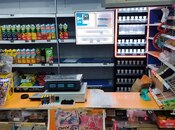 İcarəyə verilir  obyekt 89 m², İnşaatçılar m., photo 3 from 8
