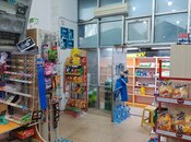 İcarəyə verilir  obyekt 89 m², İnşaatçılar m., photo 4 from 8